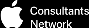 Apple Consultants Network