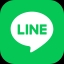 코딩온 커리큘럼 회사 LINE