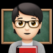 크루 리더 이미지