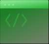 feature-additional1.webp img
