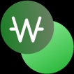 feature-additional2.webp img