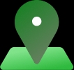feature-additional3.webp img