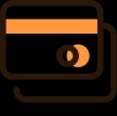 learing-card1.webp img