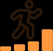 learing-card2.webp img