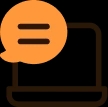 learing-card3.webp img