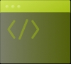 feature-additional1.webp img