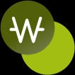 feature-additional2.webp img