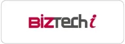 biztechi