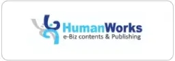 humanworks