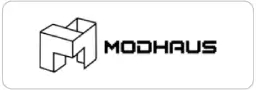 modhaus