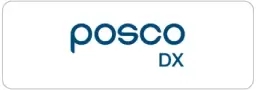 posco-dx