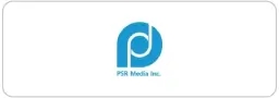 psrmedia