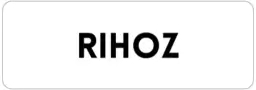 rihoz