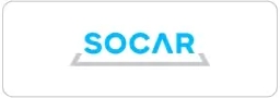 socar