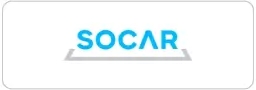 socar