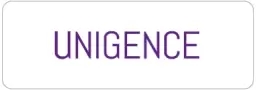 unigence