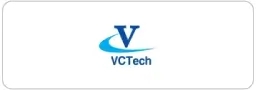 vctech