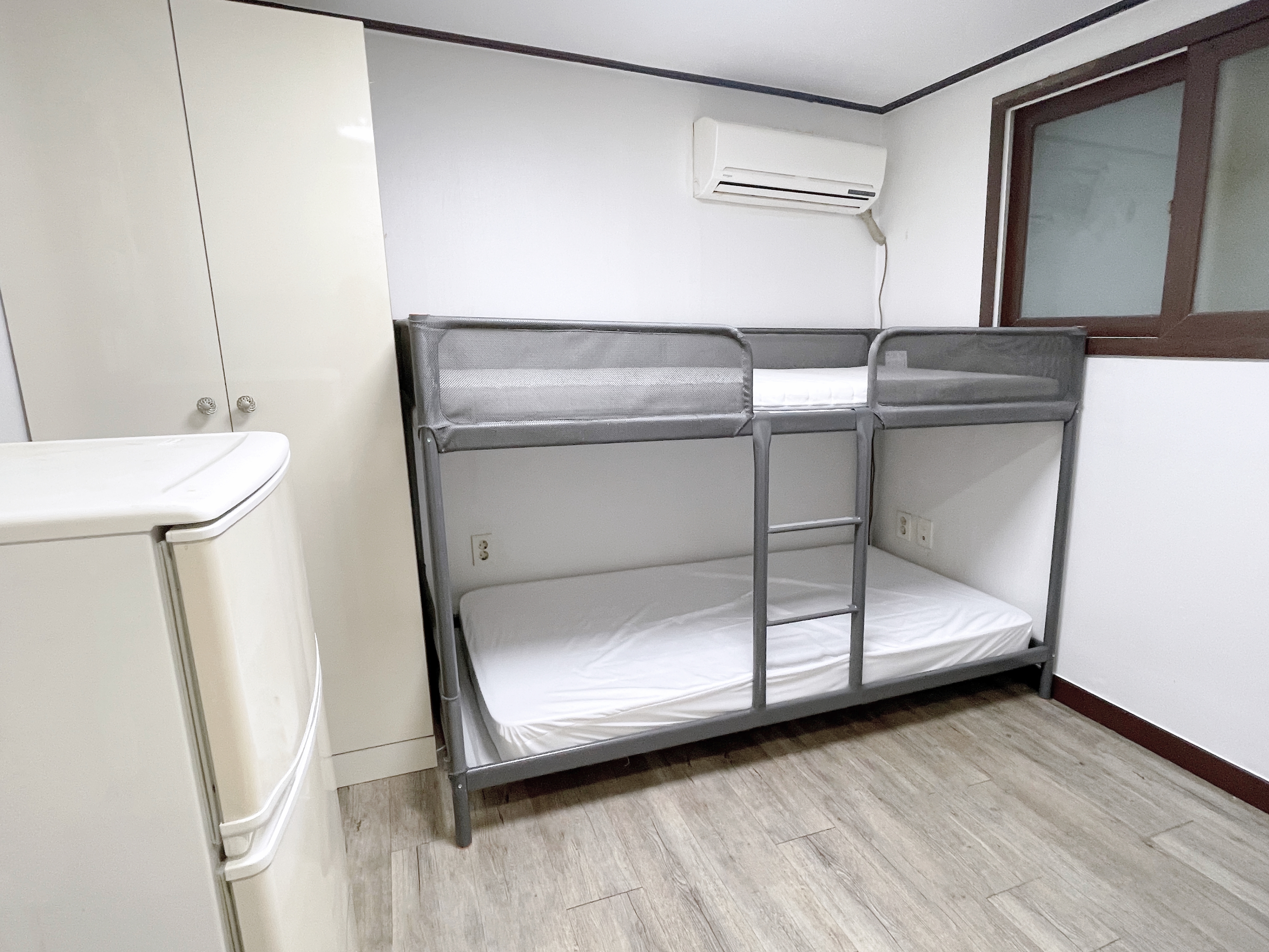 서울 응암 기숙사 3