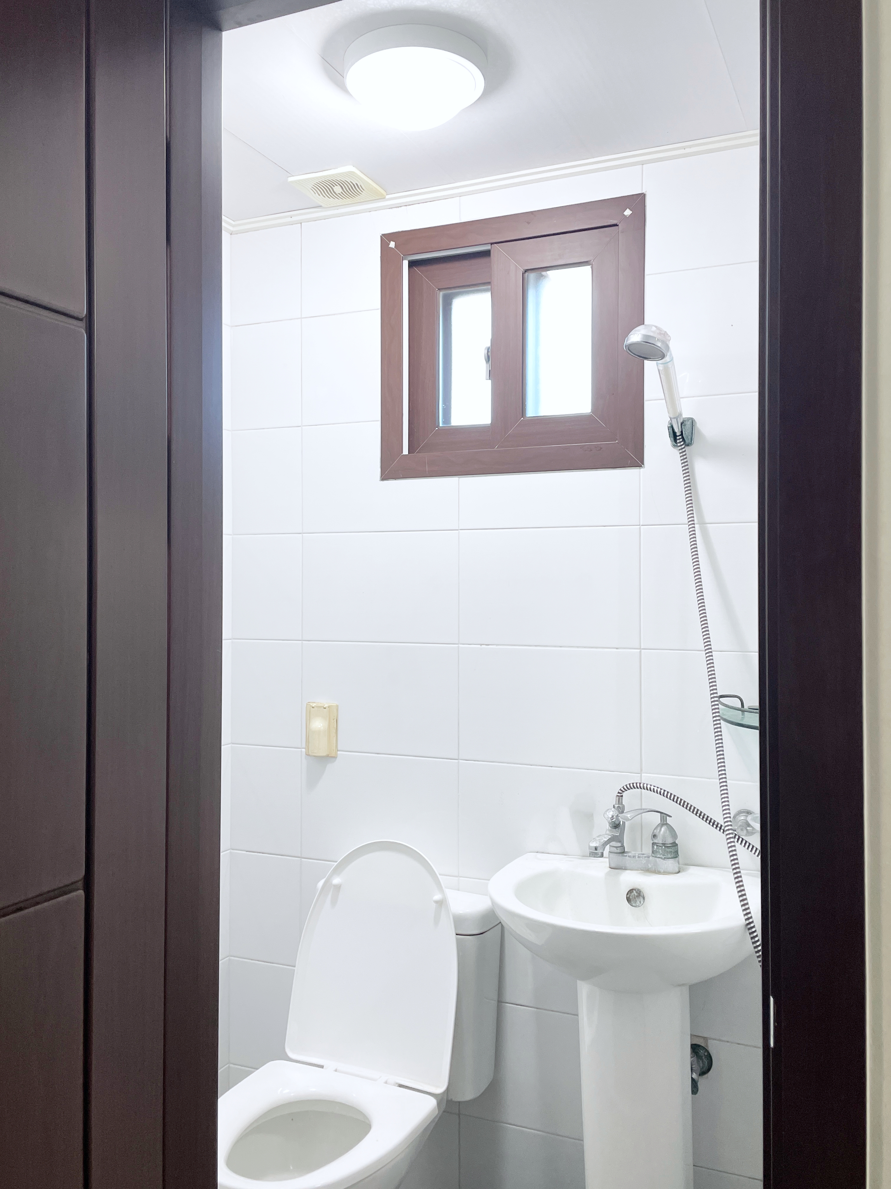 서울 응암 기숙사 4