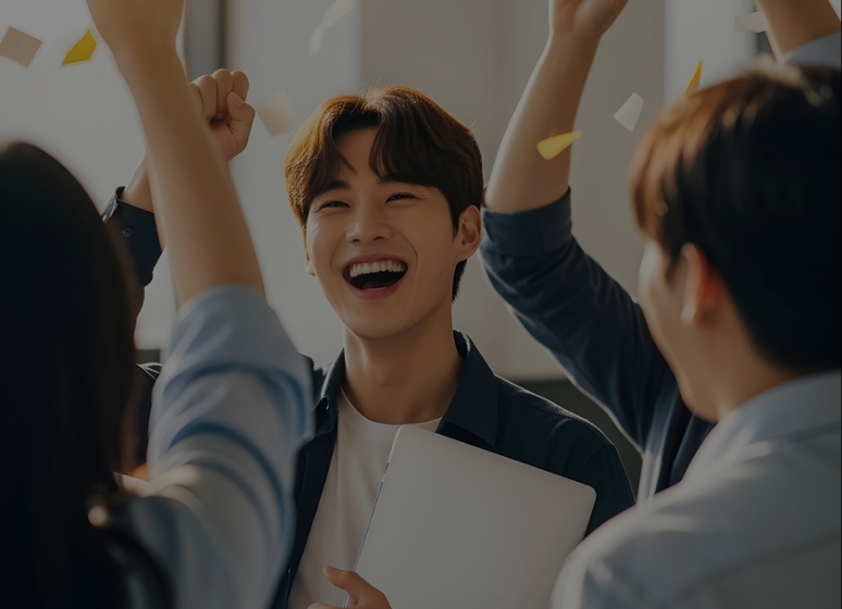 블로그 배경 이미지
