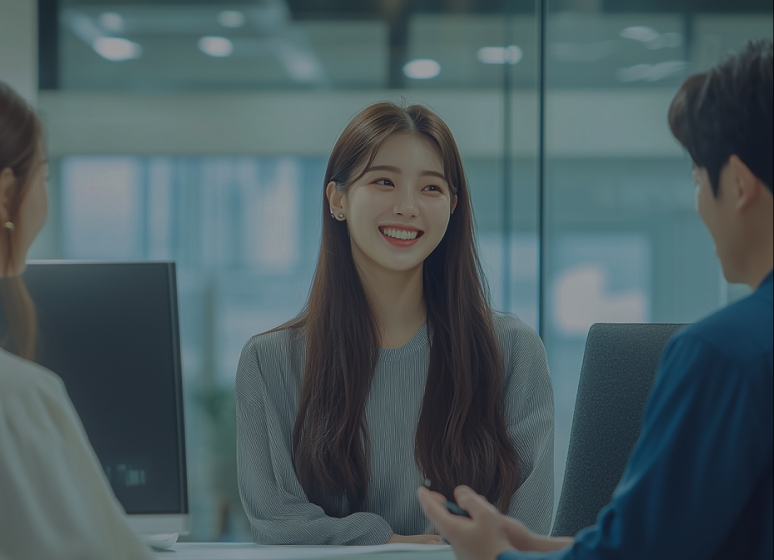 유튜브 배경 이미지