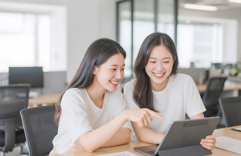 과제·코드·블로그 리뷰