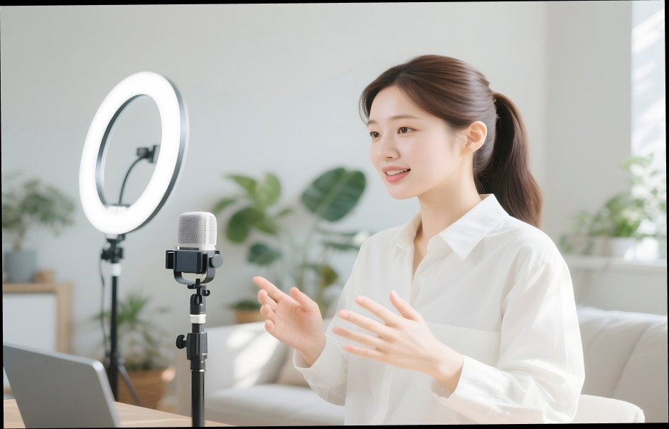 취업 후기 인터뷰