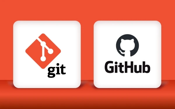 협업과 버전 관리의 핵심! Git / Github 한 번에 끝내기 썸네일