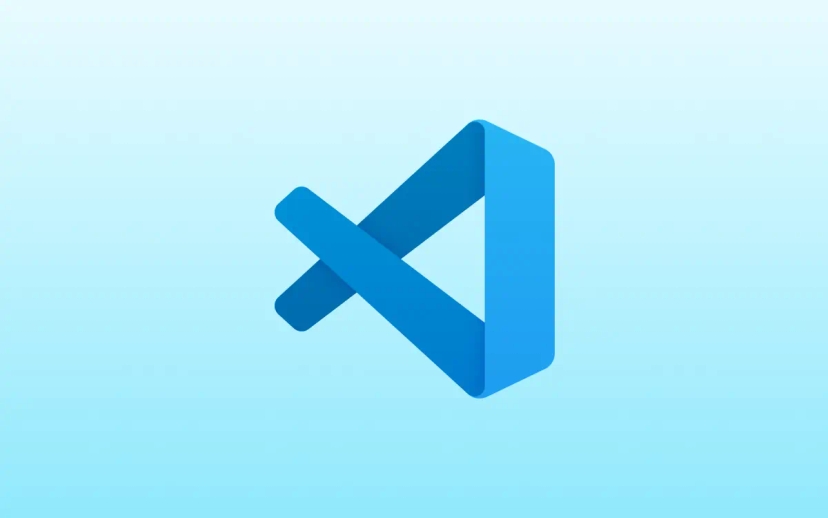 개발 환경 최적화: VSCode 세팅 꿀팁(For. Windows OS)  강의 썸네일