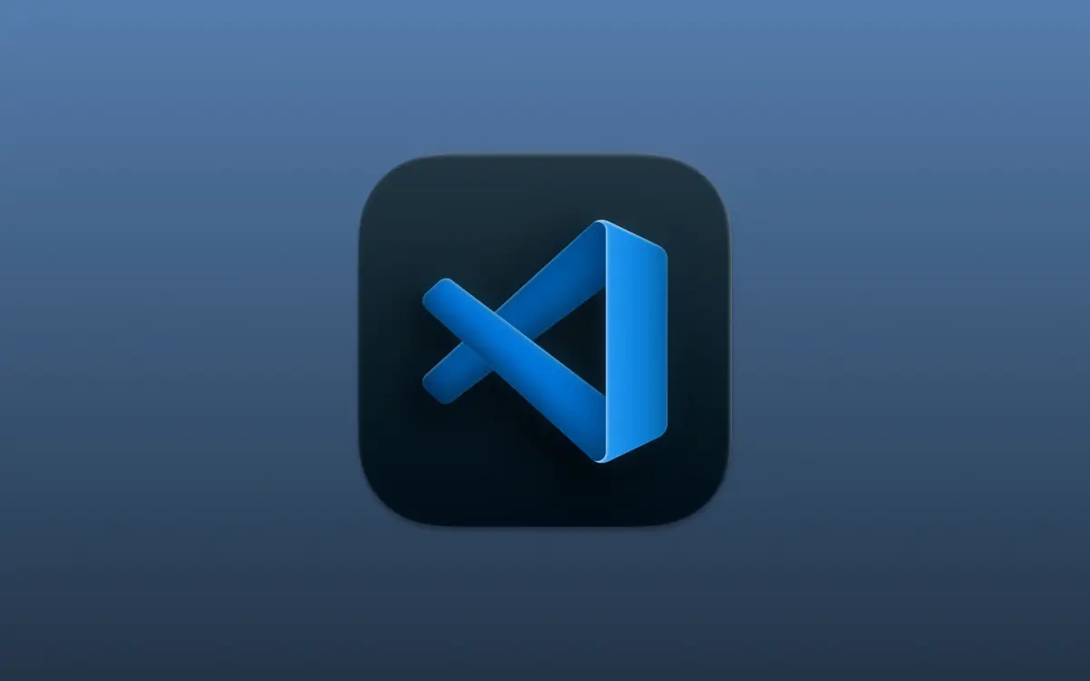 개발 환경 최적화: VSCode 세팅 꿀팁(For. Mac OS) 썸네일