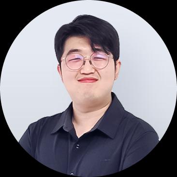 David 리더님 이미지