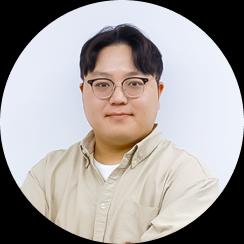 Ethan 리더님 이미지