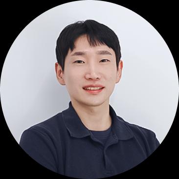 Jack 리더님 이미지