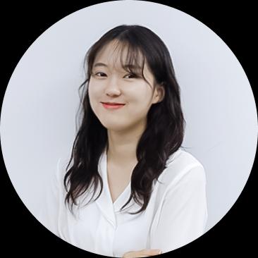 Luna 리더님 이미지