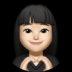 Sean 리더님 이미지