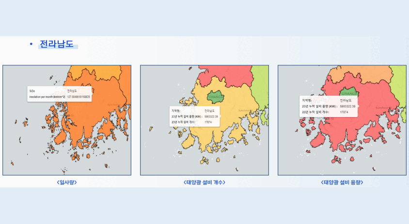 energy/energy1st_team1.gif 시연 영상