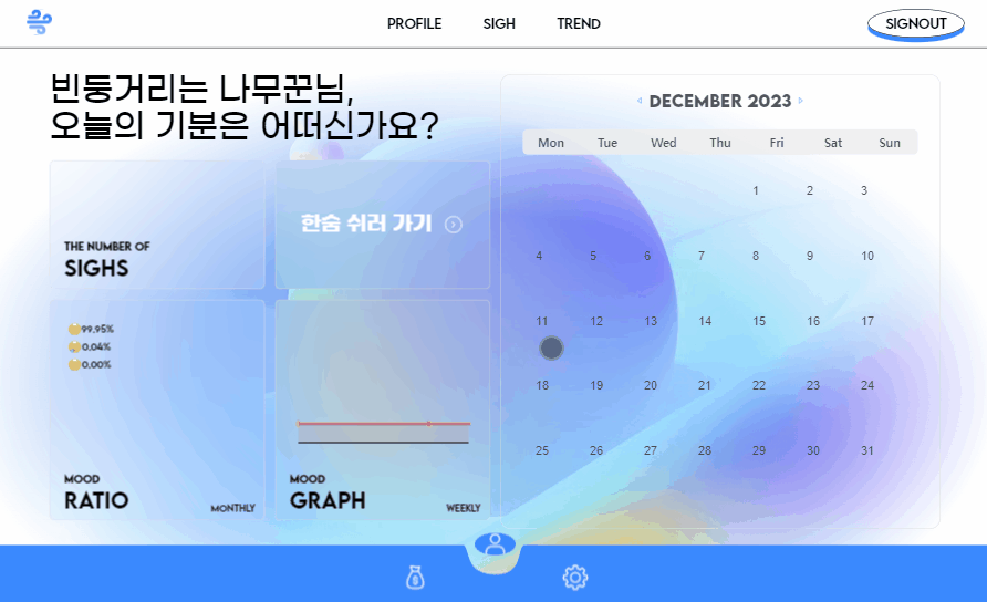 sesac/ai-emotion.gif 시연 영상