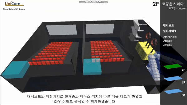 sf/smart_6page_img_3.gif 시연 영상