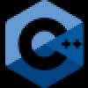 cpp스킬로고