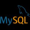 mysql스킬로고