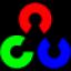 opencv 로고
