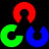 opencv 로고