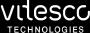 Vitesco Technologies 로고