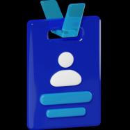 스마트팩토리 고급 과정 아이콘