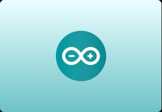arduino 강의 썸네일
