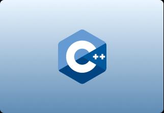 cpp 강의 썸네일