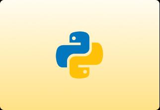 python 강의 썸네일