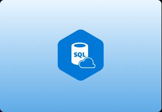 sql 강의 썸네일