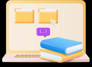 코딩테스트 풀이