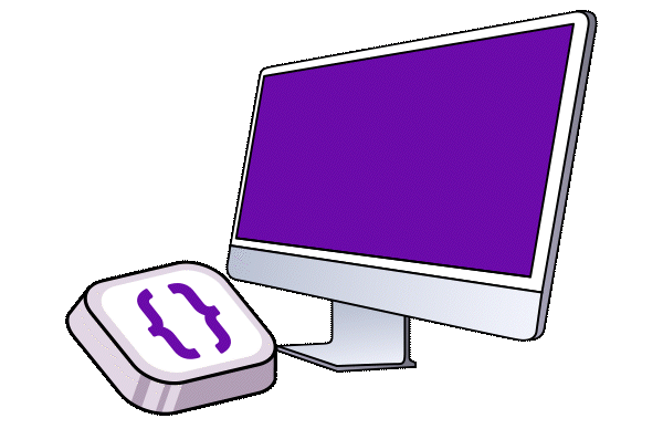 멘탈 케어 전문 교육 매니저 코딩오울